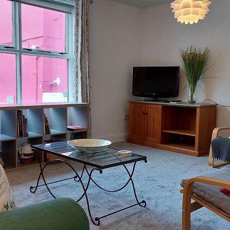 Daltons Bar Apartment Kinsale Luaran gambar