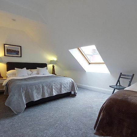 Daltons Bar Apartment Kinsale Luaran gambar